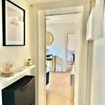 Apartament Le Toit De Montmartre *